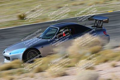 media/Jan-28-2023-VIP Trackdays (Sat) [[a595df8d2e]]/A group/Exit Turn 4/